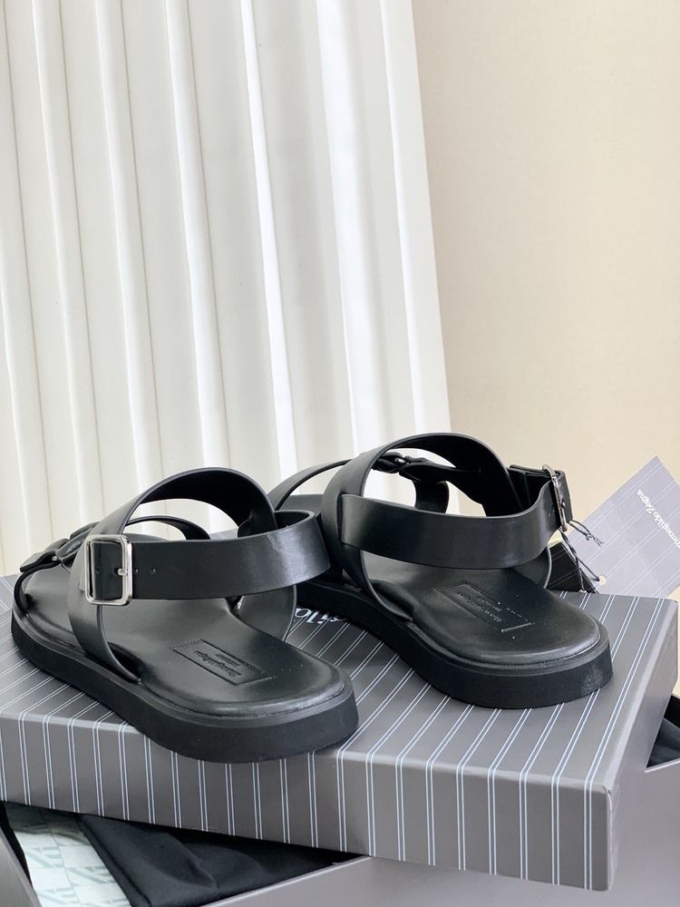 Zegna 39-45