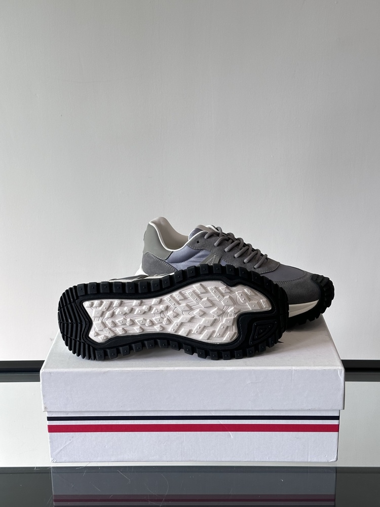 Moncler 38-45