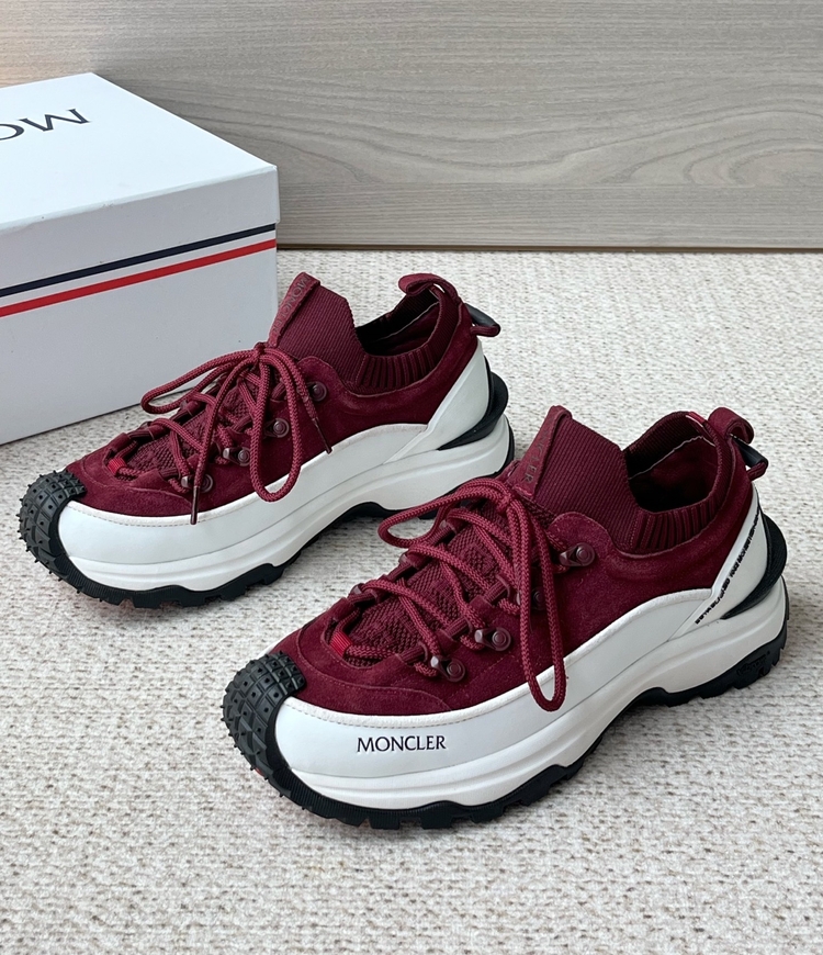 Moncler 39-45