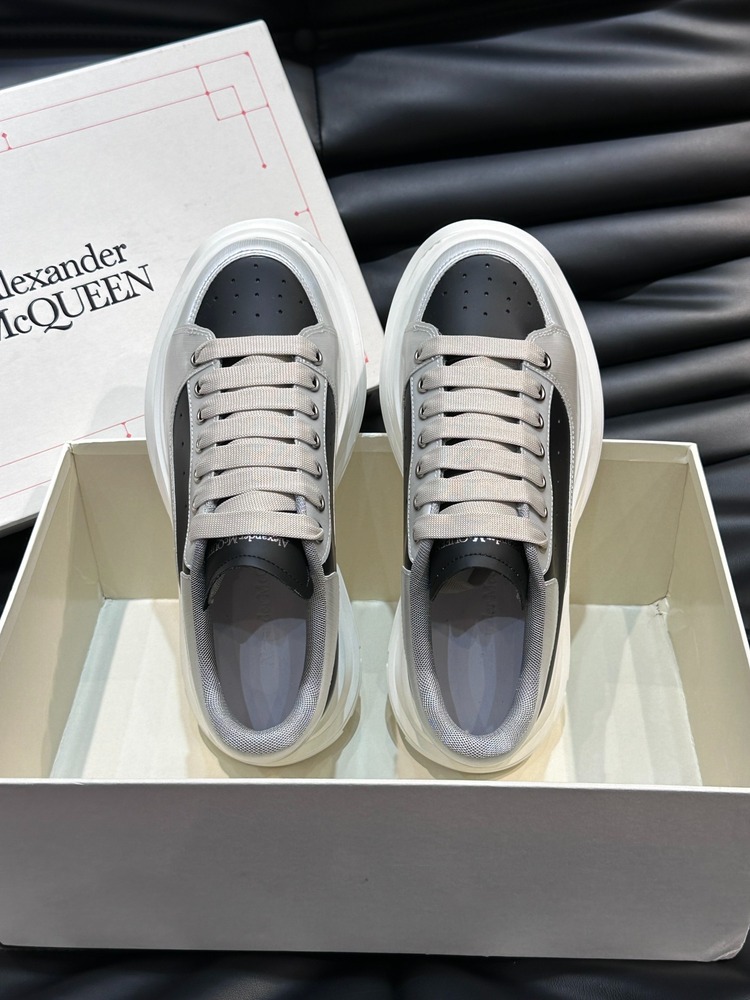 Alexander McQueen 38-47