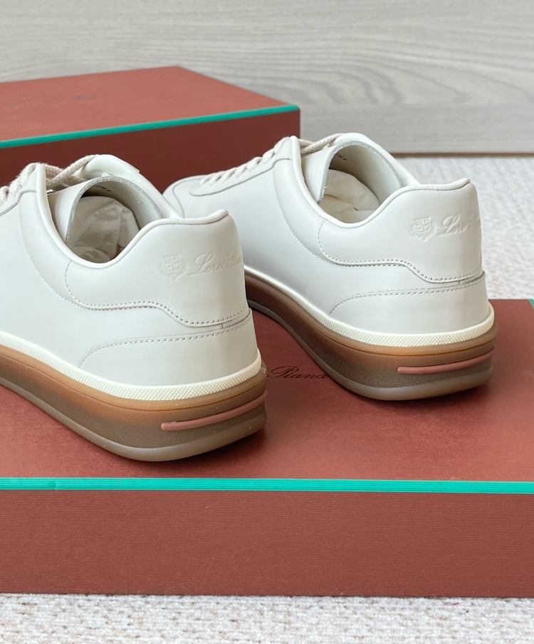 Loro Piana 36-46