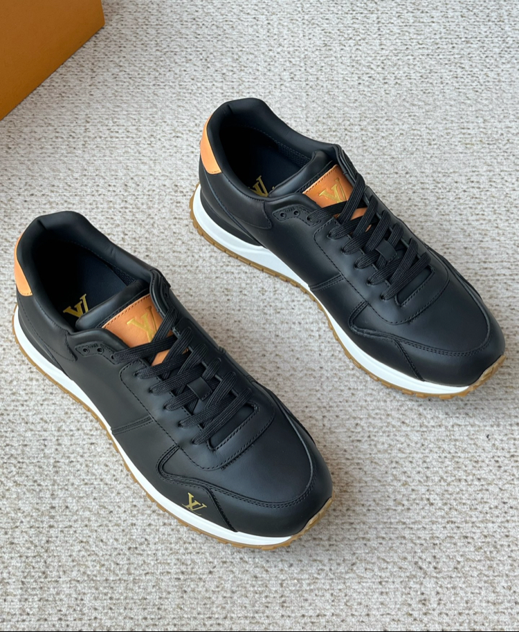 Louis Vuitton 39-45