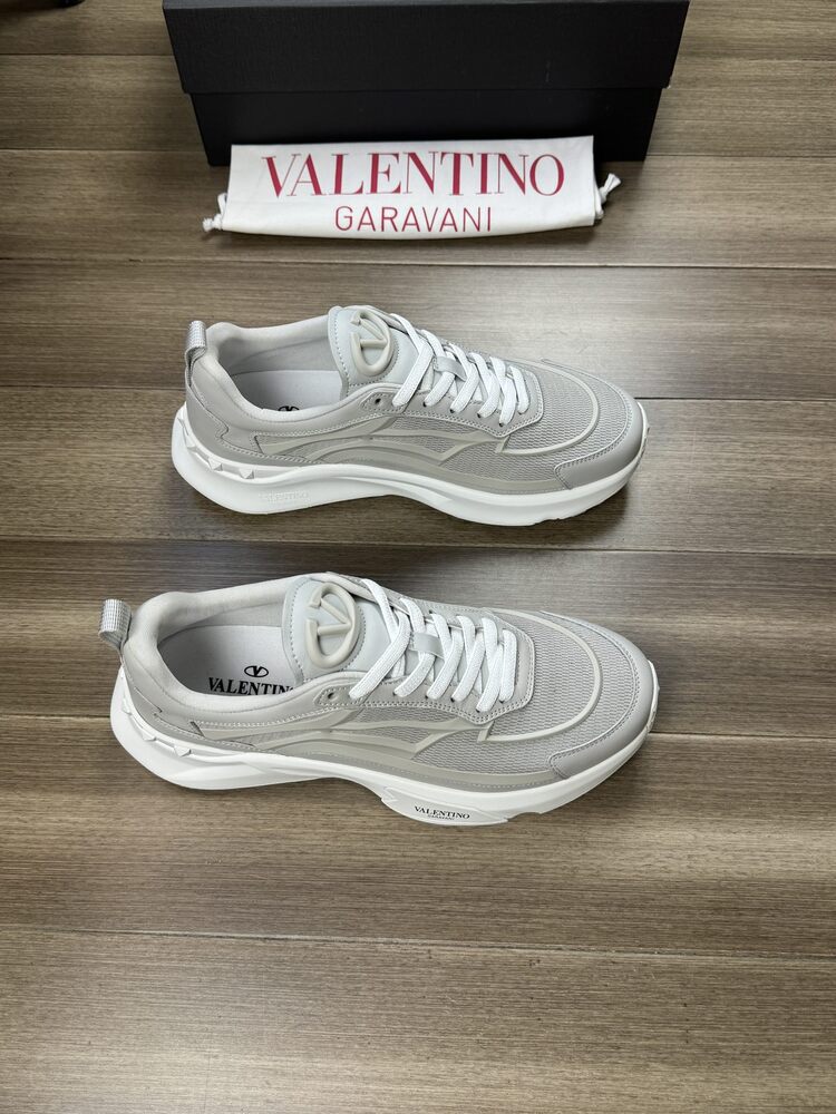 Valentino 38/46