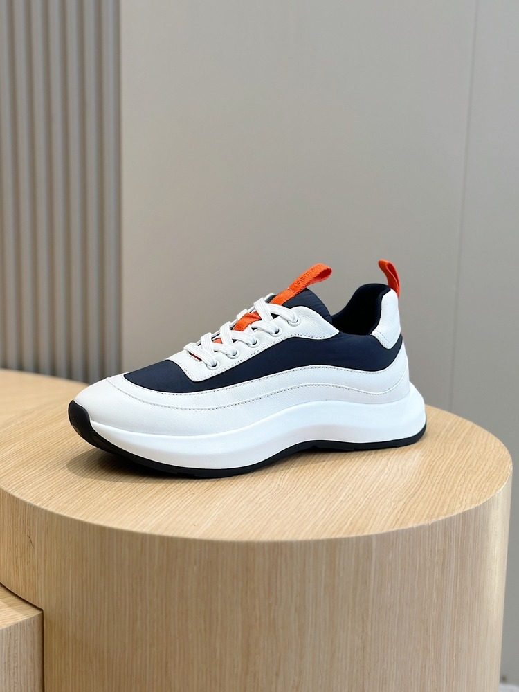 Hermes 38/45