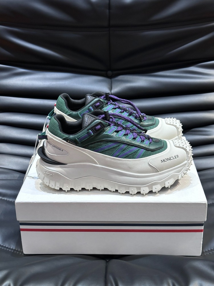 Moncler 38-45