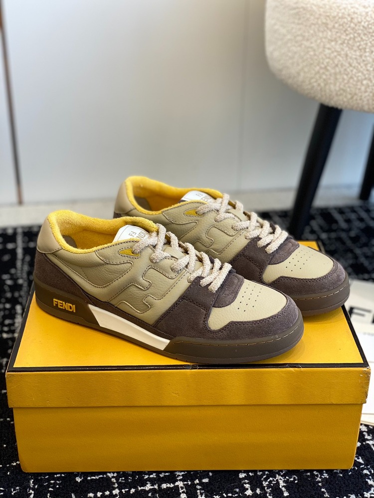 Fendi 35-46