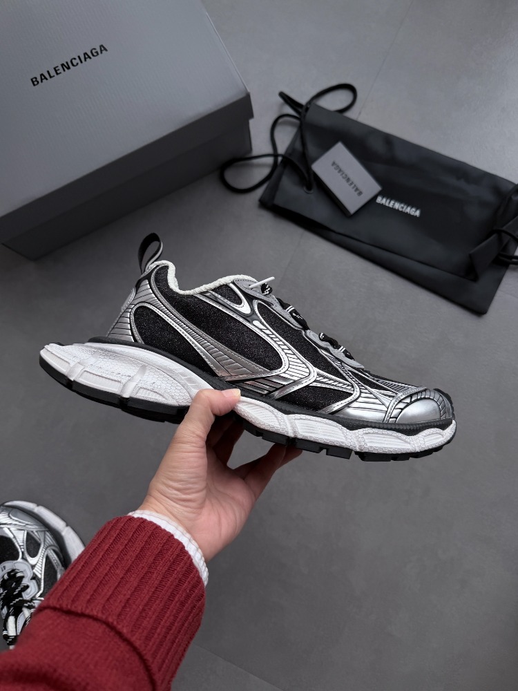 Balenciaga 3XL Sneakers 35-45