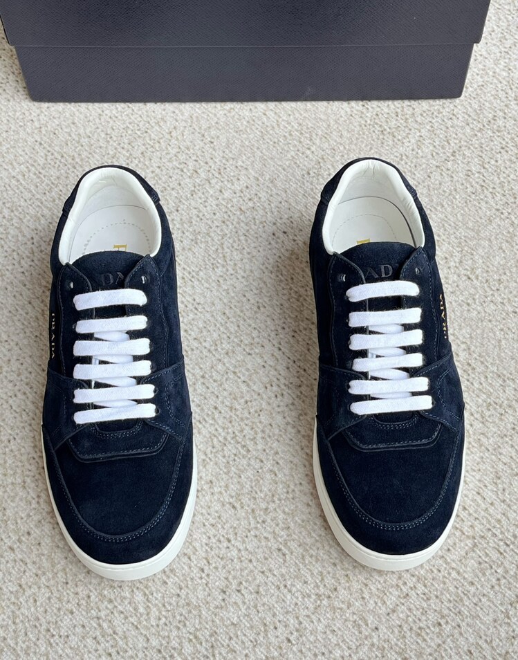 Prada 38/45