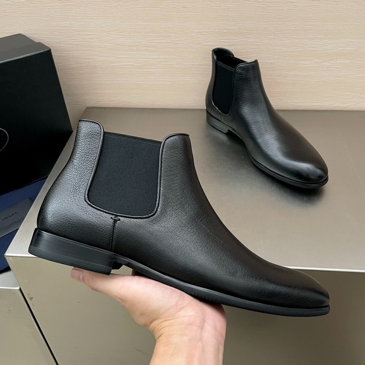 Prada 38/44