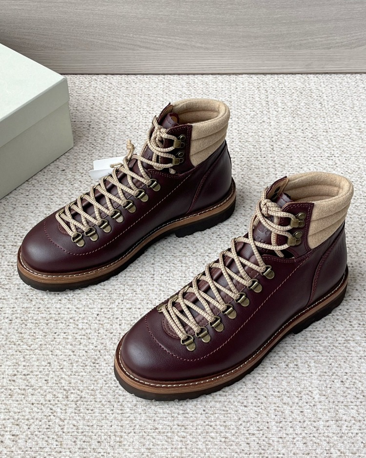 Brunello Cucinelli 39-45