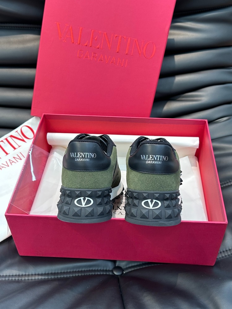 Valentino 38/45