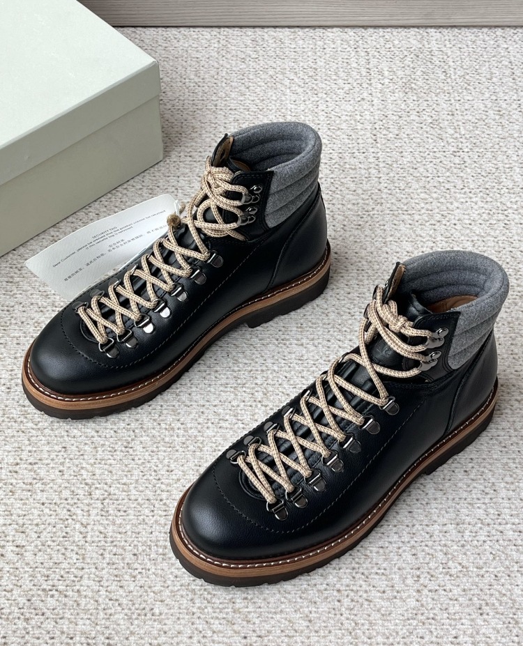 Brunello Cucinelli 39-45
