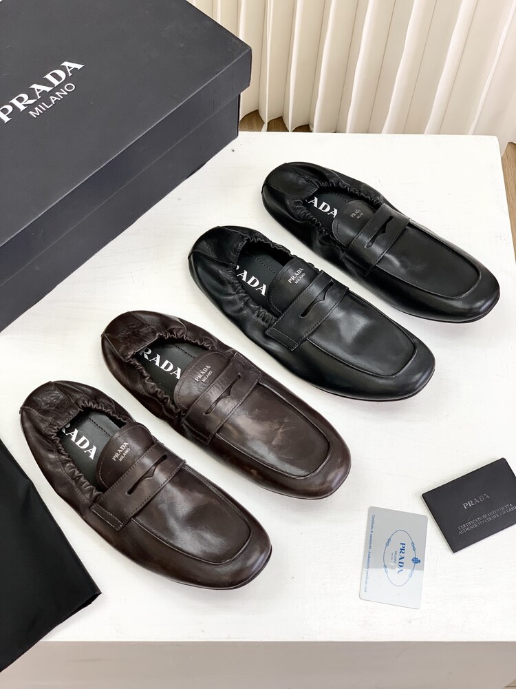 Prada 39/45