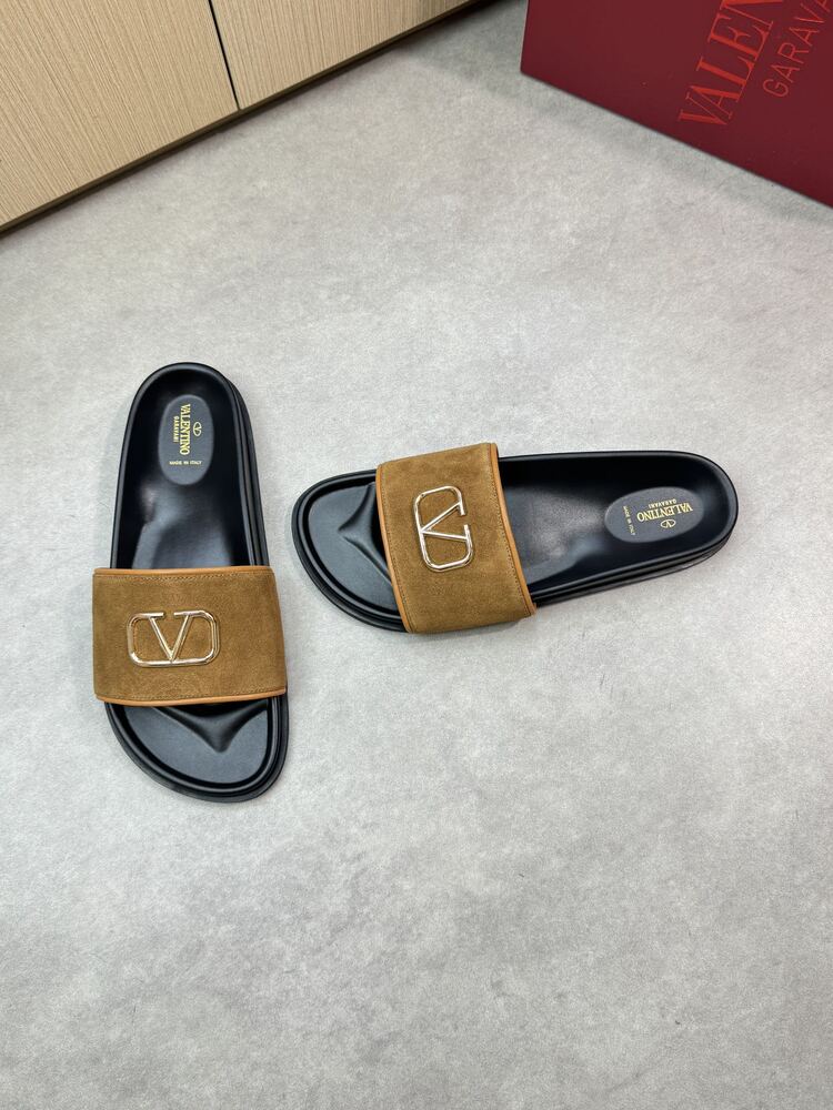 Valentino 38/46