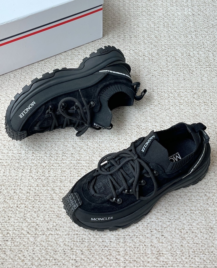 Moncler 39-45