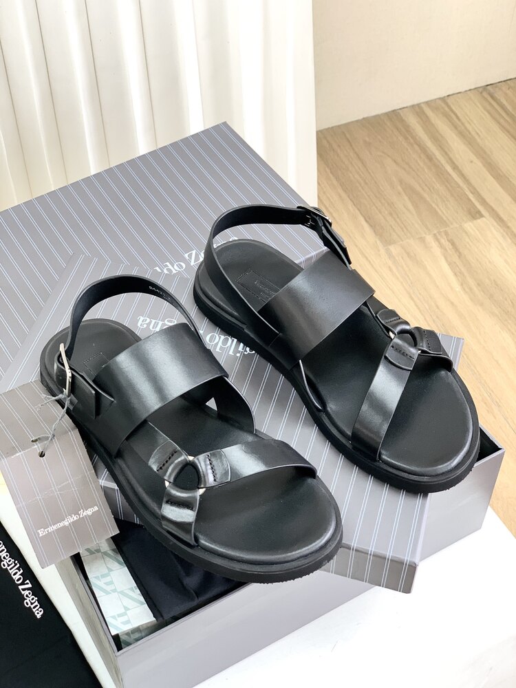 Zegna 39-45