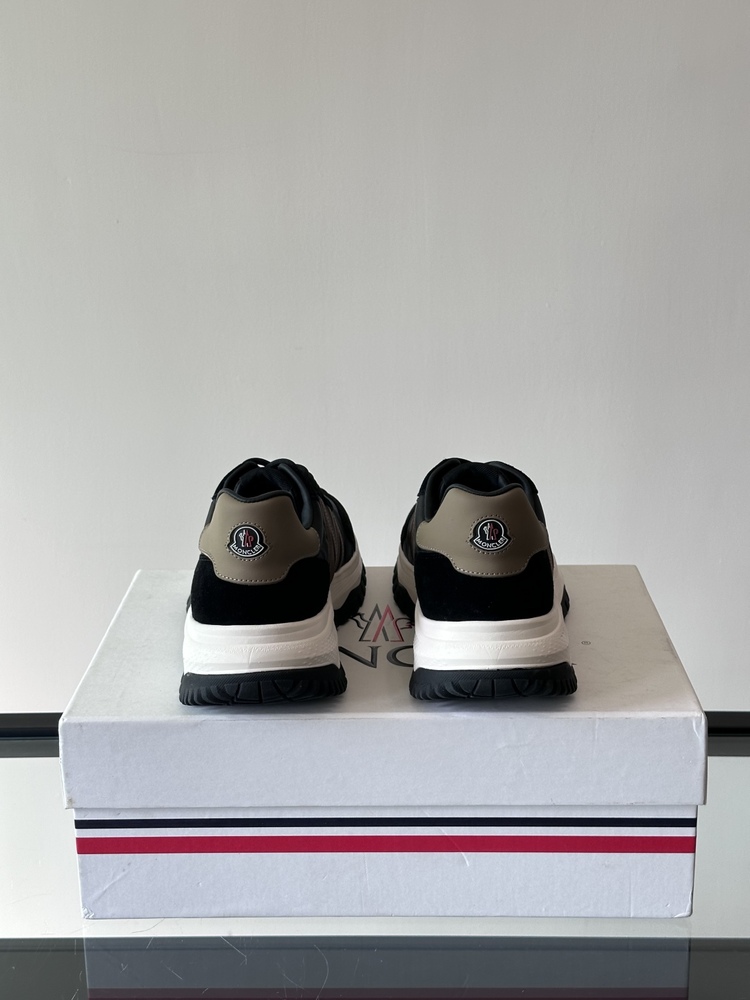 Moncler 38-45