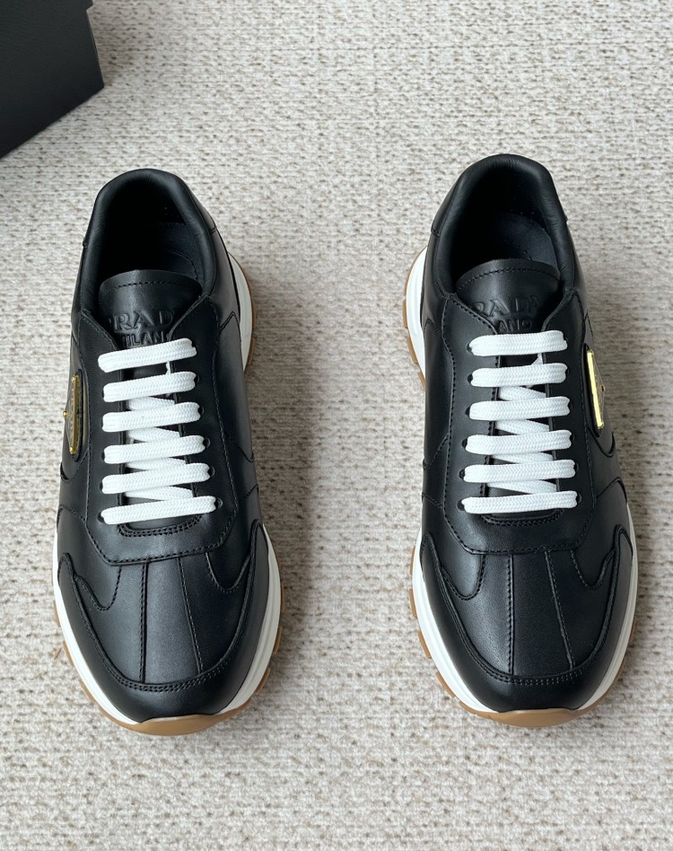 Prada Prax 01 Sneaker 39-45