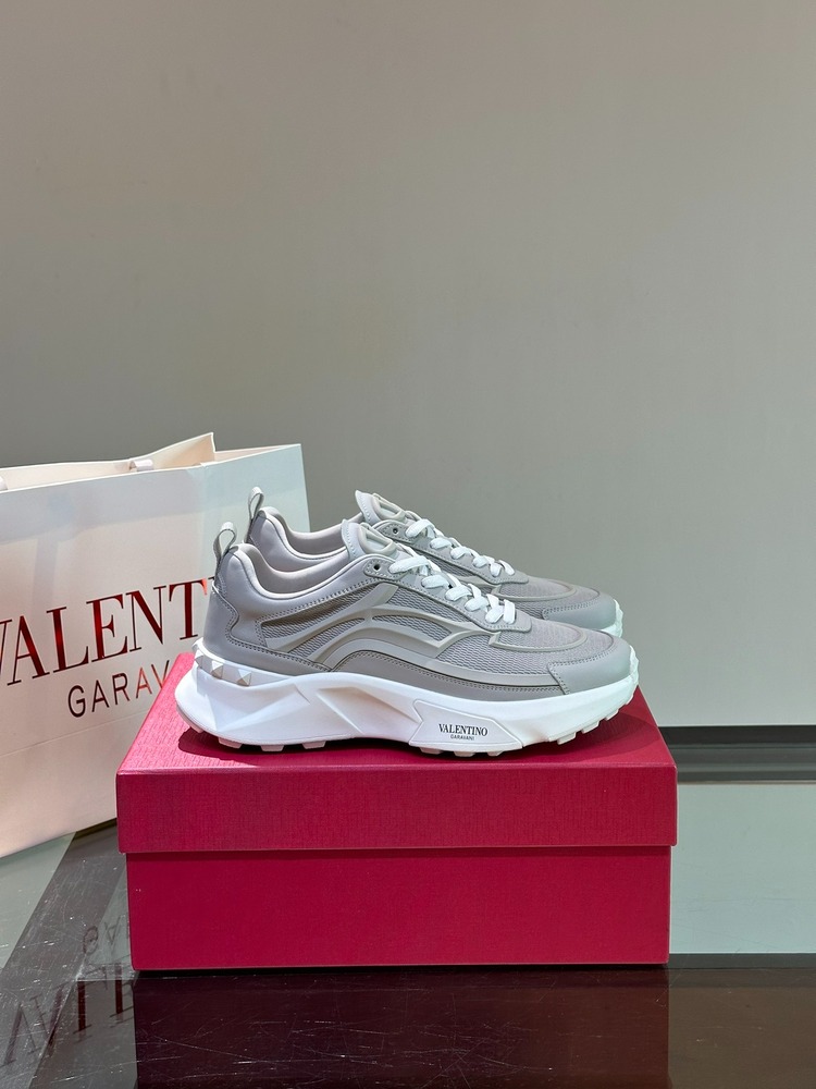 Valentino 38/46