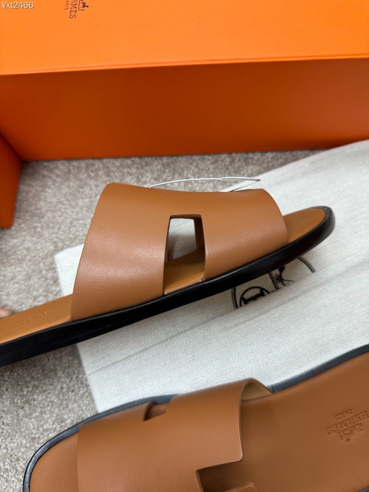 Hermes İzmir Terlik 39-45