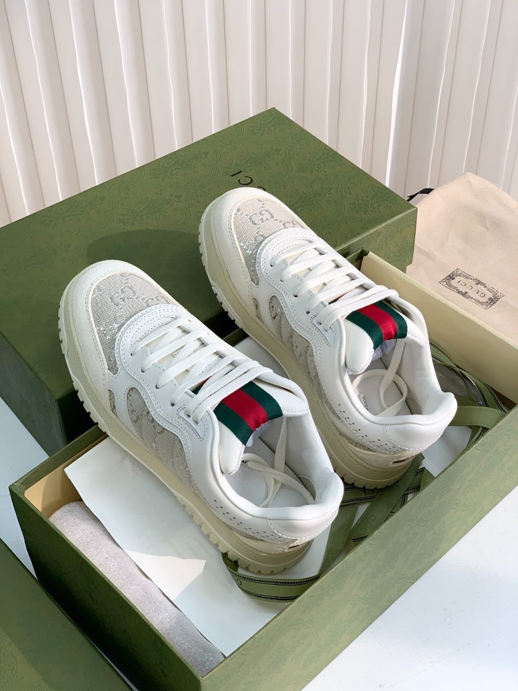 Gucci 35/44