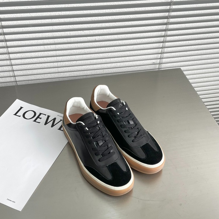 Loro Piana 35/44