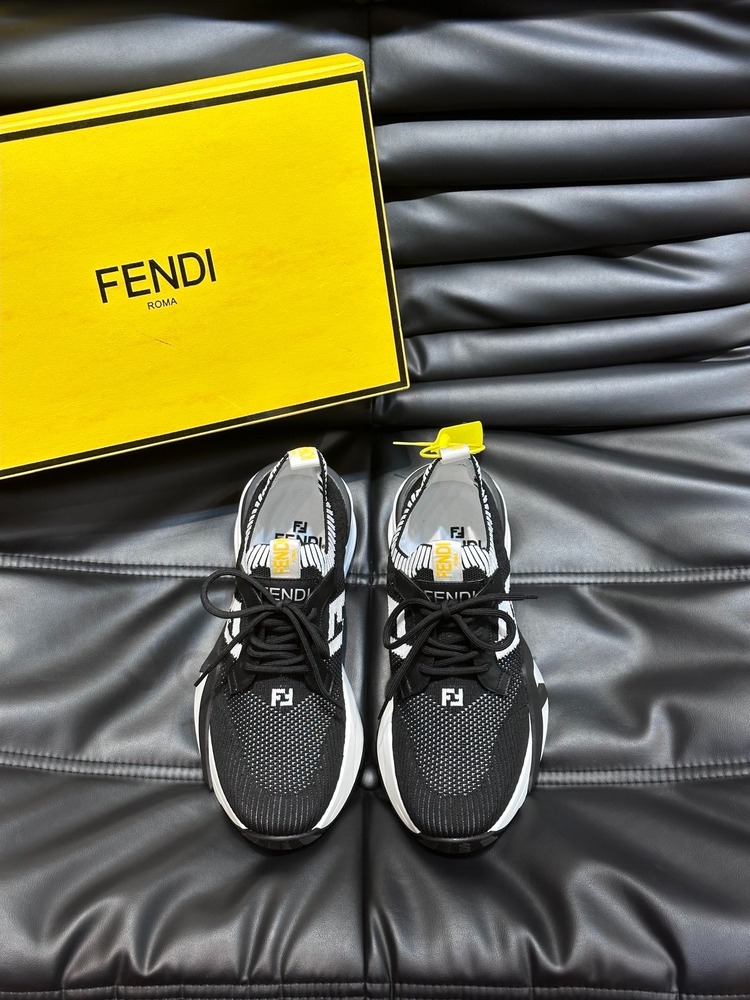 Fendi 39/44
