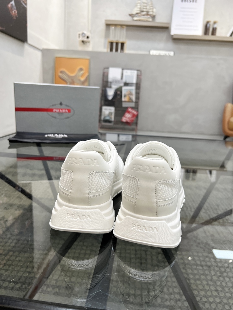 Prada 39/45