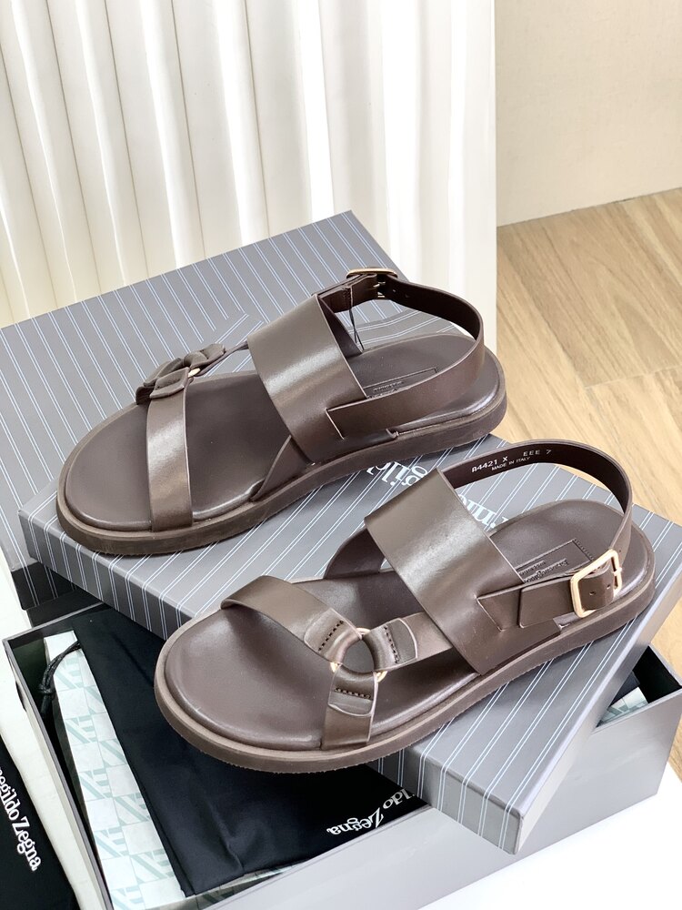 Zegna 39-45