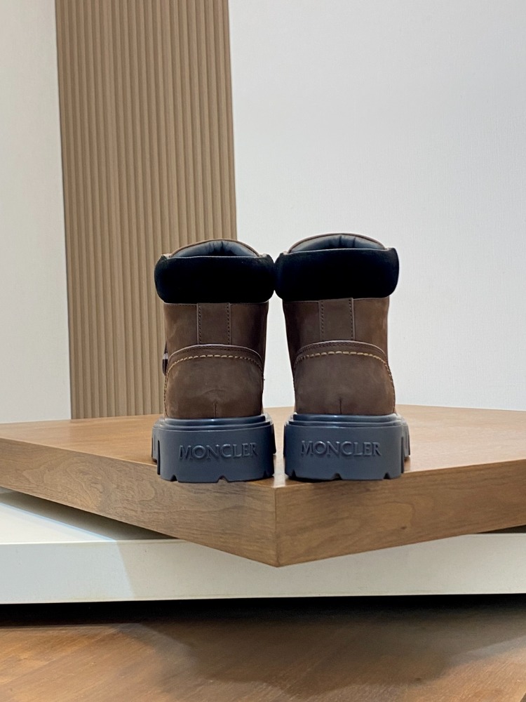 Moncler 38-45