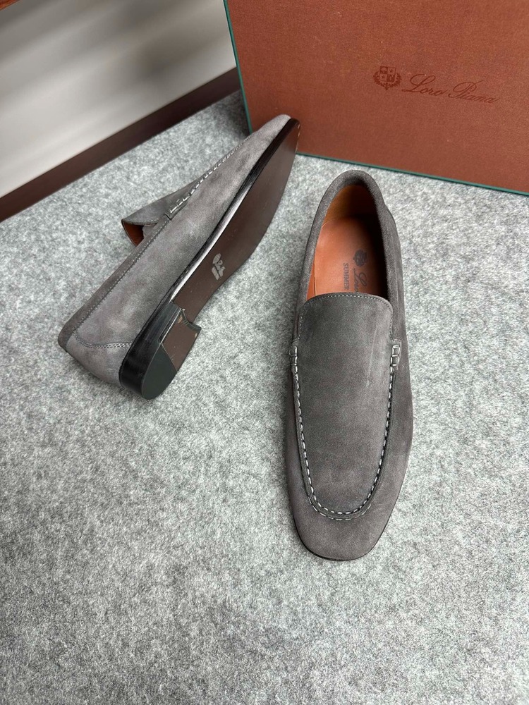 Loro Piana 38-46