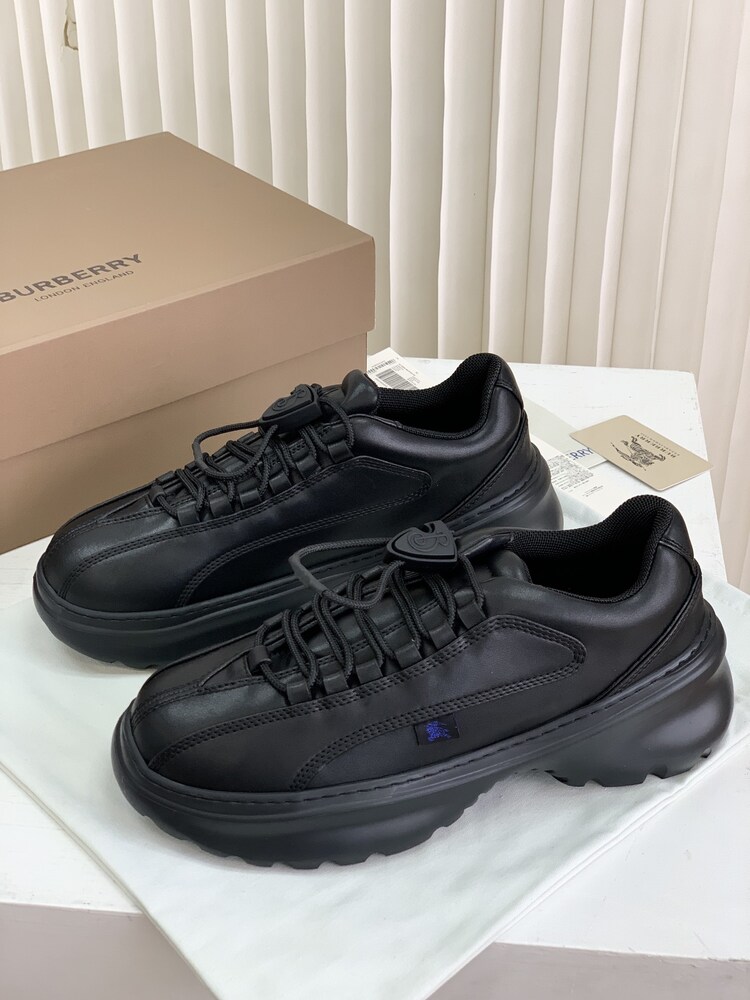 Burberry 39-45