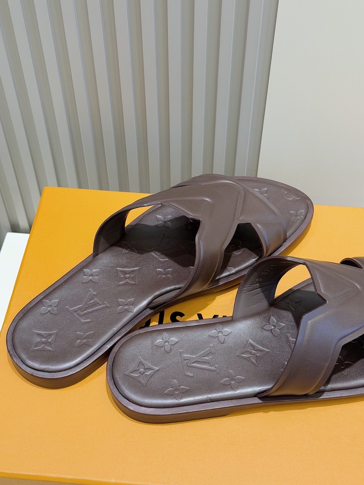 LV Oasis Mule 38-46