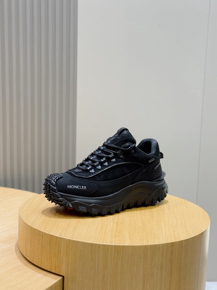 Moncler 38-45