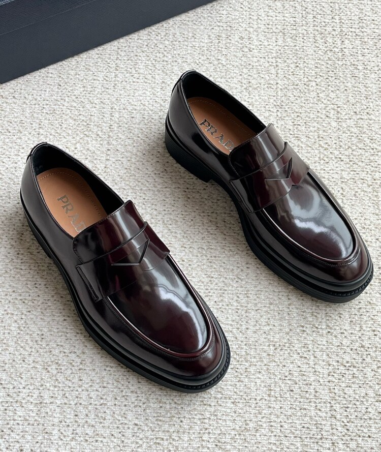 Prada 39/45