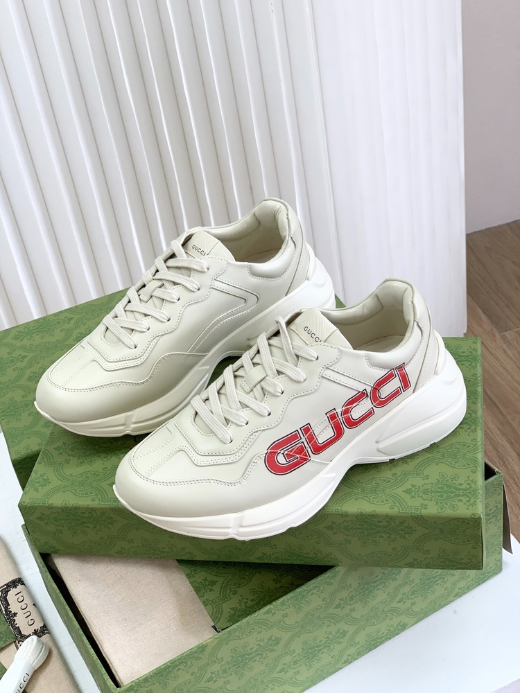 Gucci 35-44