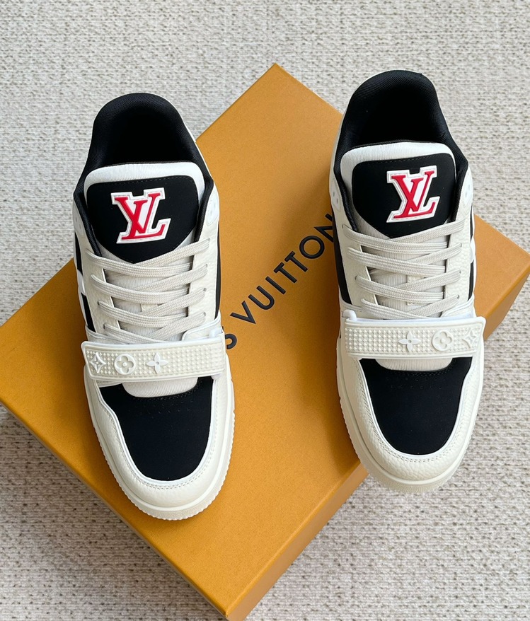Louis Vuitton 38-45