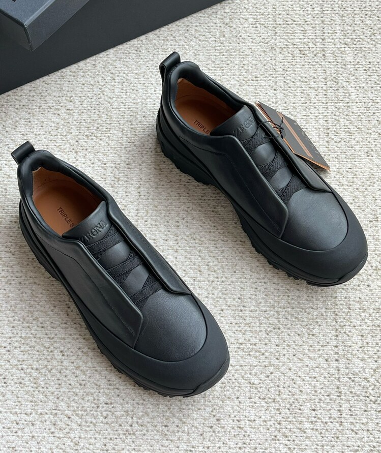 Zegna 39-45