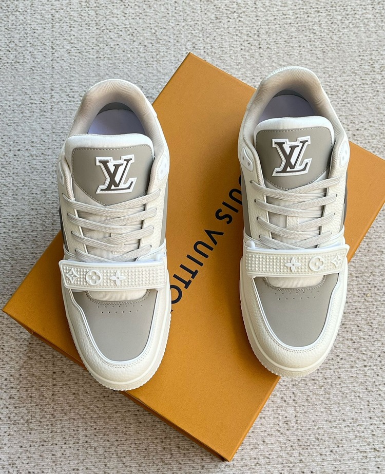 Louis Vuitton 38-45