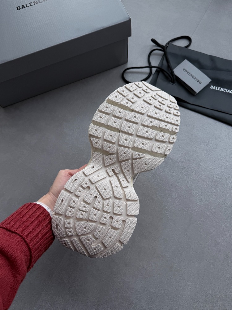 Balenciaga 3XL Sneakers 35-45