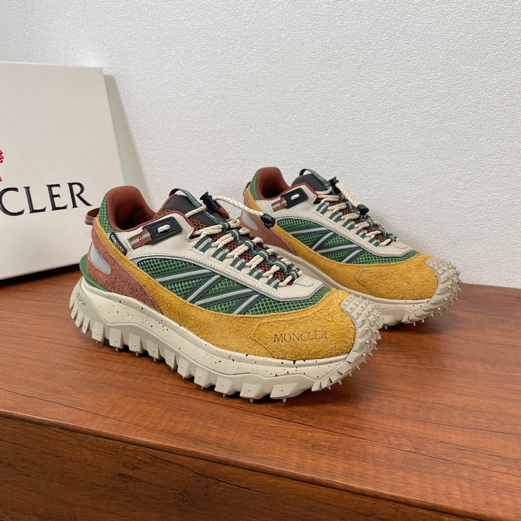 Moncler 36/46