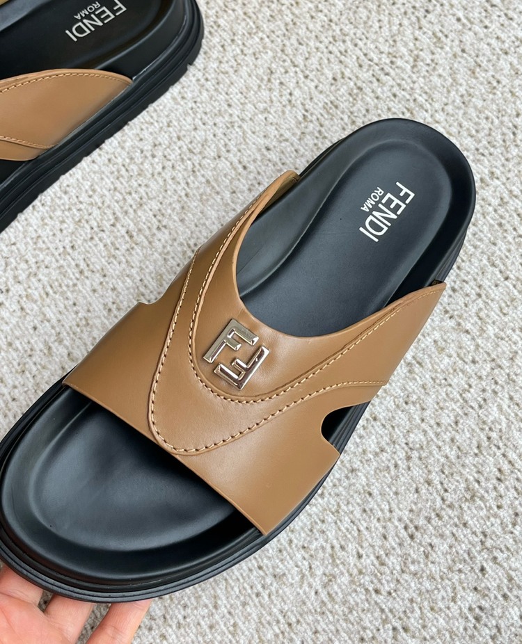 Fendi 39/45