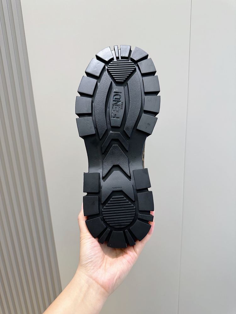 Fendi 38-45