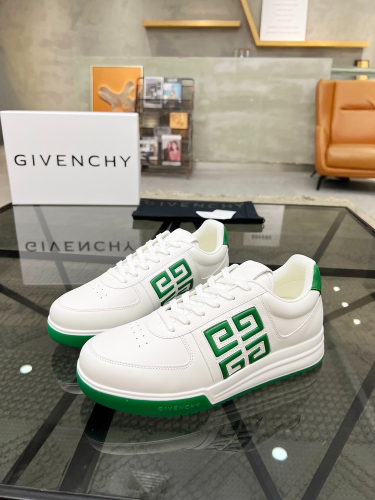 Givenchy 38/45