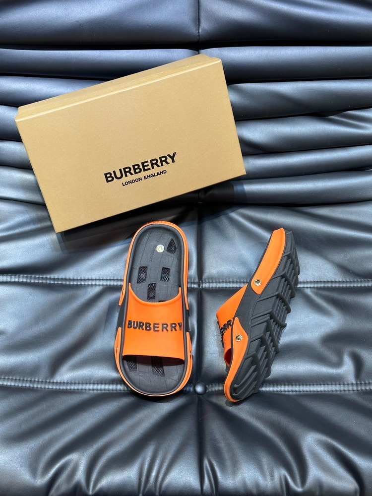 Burberry 39-44