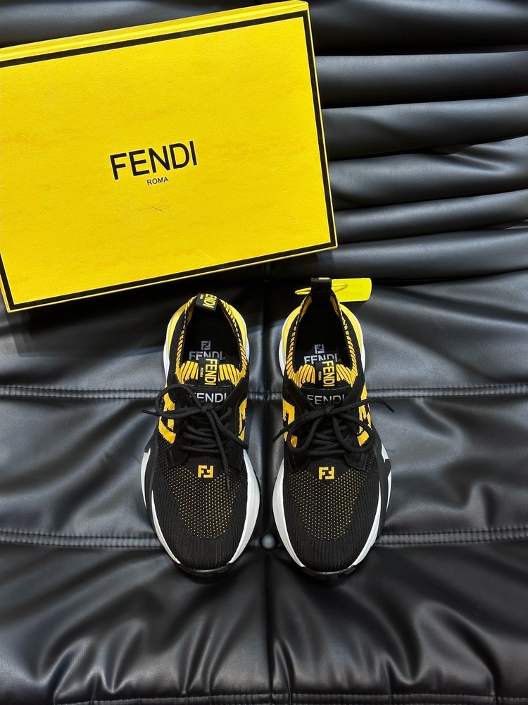 Fendi 39/44
