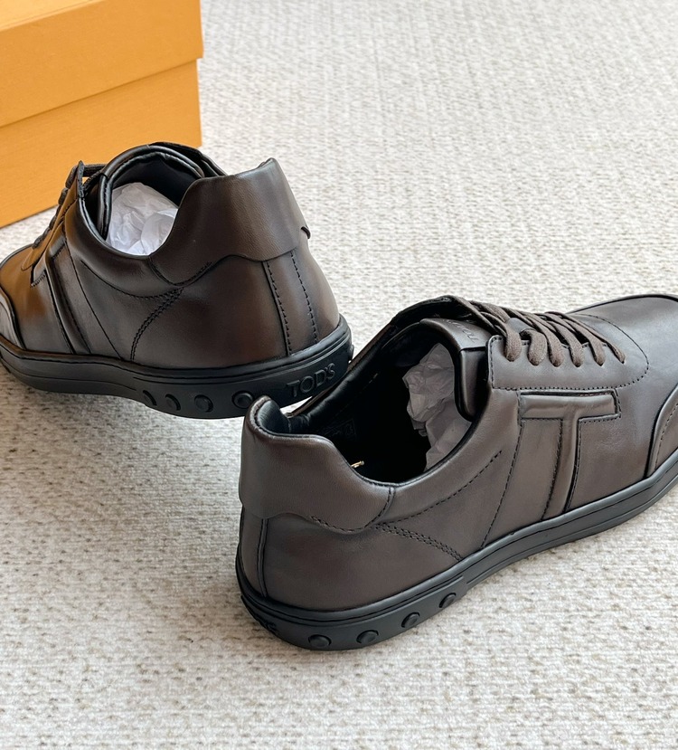 Tod's 39-44