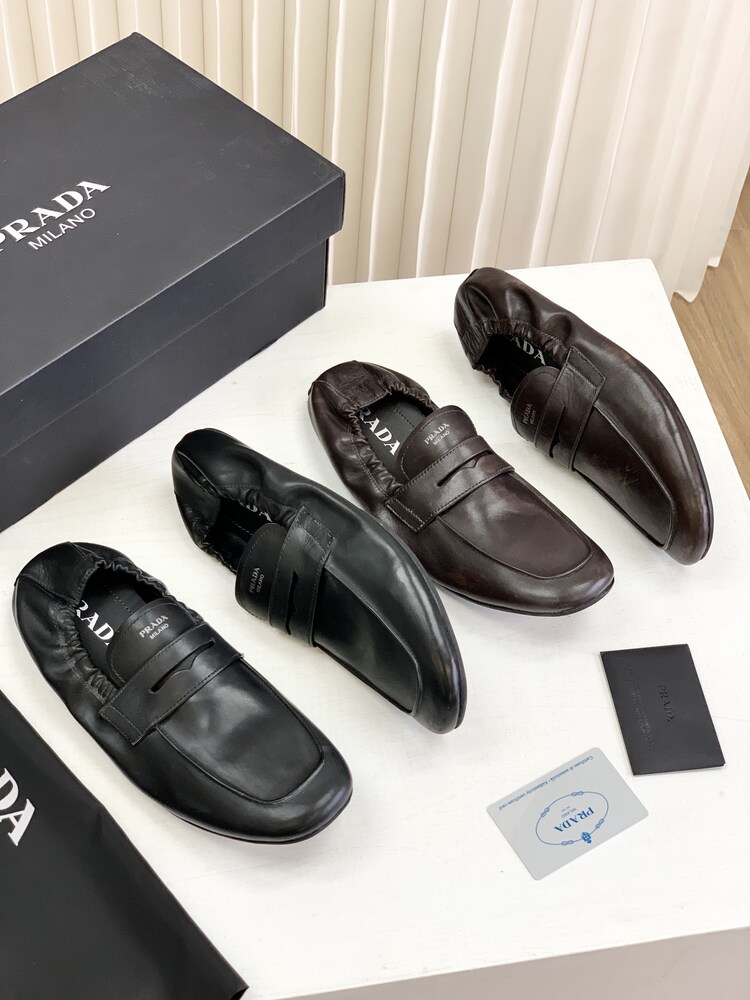 Prada 39/45