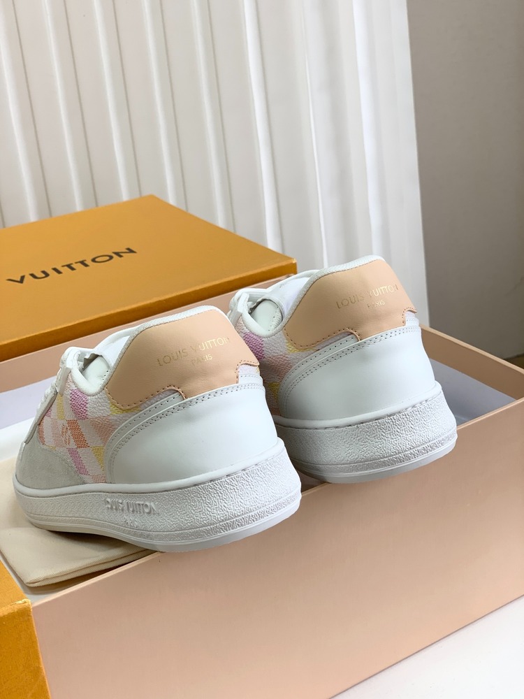 Louis Vuitton 35/44