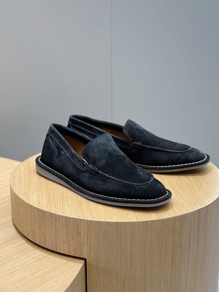 Dolce Gabbana 38/45